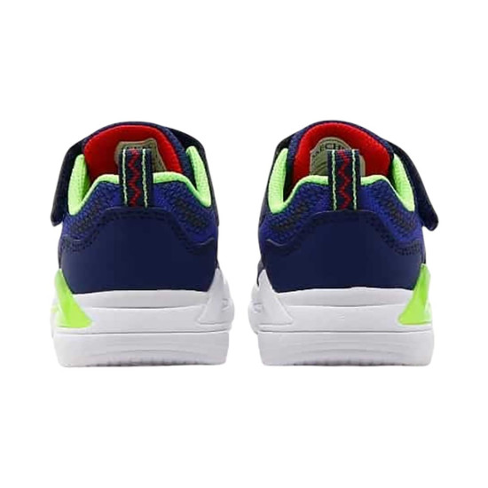 Skechers S-Lights: Tri-Namics Skechers S-Lights: Tri-Namics